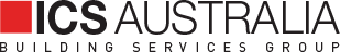 ICS Australia logo